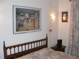 Rental Villa El Paradiso - Dnia, 3 Bedrooms, 6 Persons Denia Exteriér fotografie